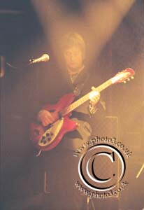 Giraffe-Maidstone & Medway Bands