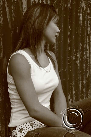 Lauren-Kent Model 
