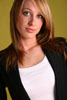 Glamour/Fashion Model Portfolio Shoots