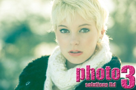 Penny,Fashion and Lingerie Modelling