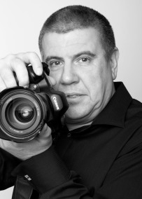 Alan White Kent Photographer