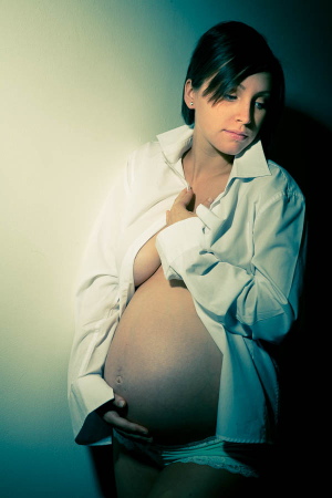 Photos of Kent Maternity Pregnancy Photo shoot Kent/Medway/Maidstone