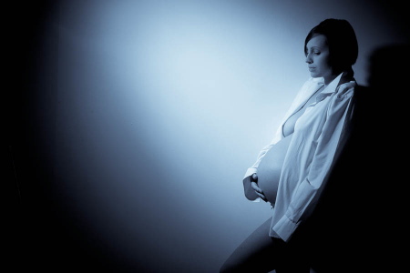 Maternity Pregnant Photo shoot Kent/Medway/Maidstone