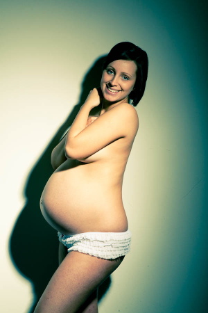 Maternity Pregnancy Photo shoot Kent/Medway/Maidstone