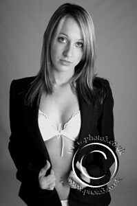 Rebecca-Sarah, stunning UK promotional model for car shows