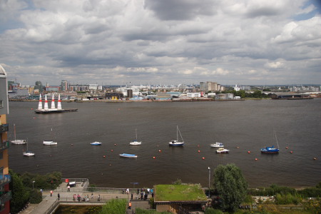 Red Bull air race photo