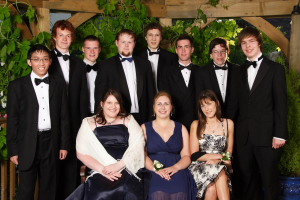 School Prom Photographer for weddings and portraits