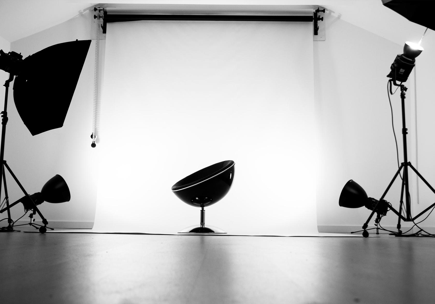 Photography Studio Hire In Kent Maidstone Kent Photographic Studio 
