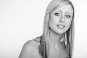 Vikki Essex FHM Model 