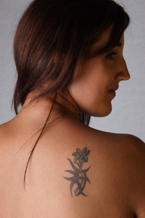 Wendy from Whitstable, Big Boob Kent Glamour Model