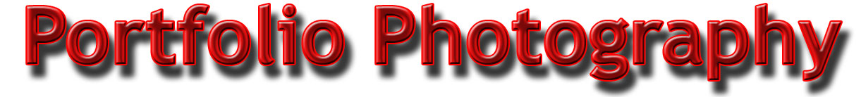 Professional Photography by Photographer in Medway/Maidstone Kent UK