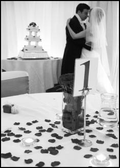 Tudor Park Wedding Photography Maidstone Kent