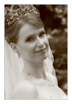 Storybook Wedding Photo Albums Chilston Park Lenham Kent