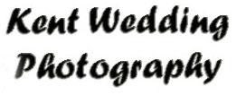 Kent Wedding Photos CD/DVD Slideshow Album