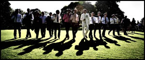 Maidstone Wedding Photography Kent Price List