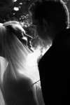 Kent Wedding Photographer-Maidstone,Kent Wedding Photography