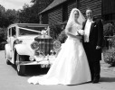 Maidstone Wedding Photography Kent Bellissimo Graphistudio Storybook