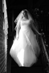 Bellissimo Storybook Wedding Photography in Kent