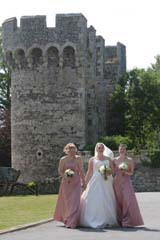 Kent Wedding Photography-Medway, Maidstone,Kent Photographer reportage/journalistic wedding albums