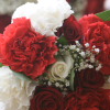 Wedding florists in Kent