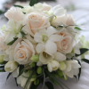 How to choose Flowers for your wedding