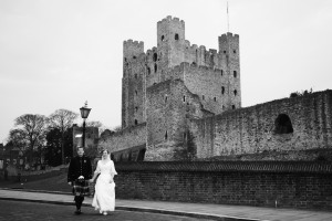 Maidstone Kent Wedding Photographer-Medway Wedding Photography for civil or church weddings