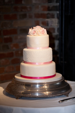 Wedding Cake Designs - Ideas for your wedding cake