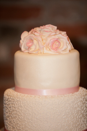 Wedding Cake Designs - Ideas for your wedding cake