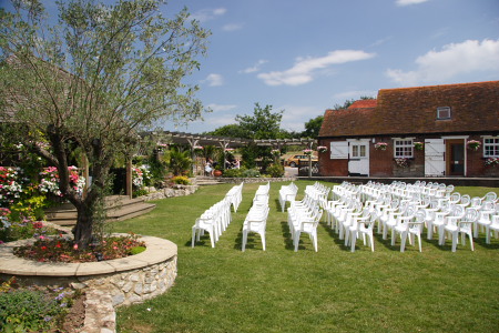 Cooling Castle Barn Wedding Photography at Cliffe nr Medway Kent by Andy James, Kent Wedding ...